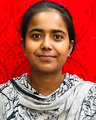 NAVDEEP KAUR 